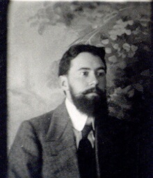 /medias/customer_2/NUMERISATION_2025/45 Fi Collection Pierre Allier/45_Fi_295_jpg_/0_0.jpg